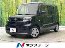 2021 Daihatsu Tanto