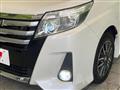 2015 Toyota Noah