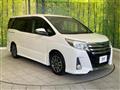 2015 Toyota Noah
