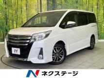 2015 Toyota Noah