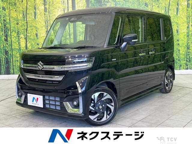 2024 Suzuki Suzuki Others