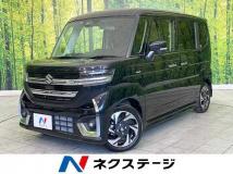 2024 Suzuki Suzuki Others