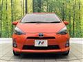 2014 Toyota AQUA