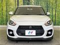 2024 Suzuki Swift