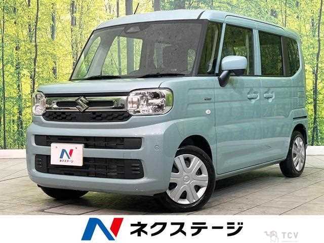 2024 Suzuki Suzuki Others