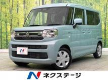 2024 Suzuki Suzuki Others