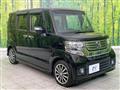 2014 Honda N BOX