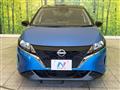 2022 Nissan Note