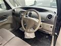 2011 Daihatsu Tanto