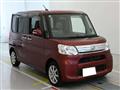 2014 Daihatsu Tanto