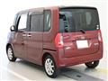2014 Daihatsu Tanto