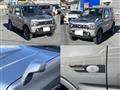 2015 Suzuki Jimny