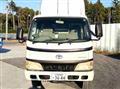 2006 Toyota Dyna Truck