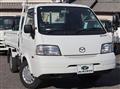 2016 Mazda Bongo Truck