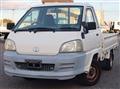 2005 Toyota Townace Truck