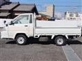 2005 Toyota Townace Truck