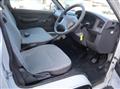 2005 Toyota Townace Truck
