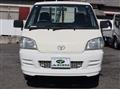 2005 Toyota Townace Truck