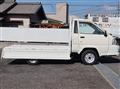 2005 Toyota Townace Truck