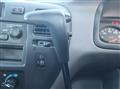 2005 Toyota Townace Truck