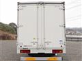2009 Mitsubishi Fuso Fighter