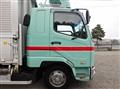 2009 Mitsubishi Fuso Fighter