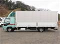 2009 Mitsubishi Fuso Fighter