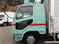 2009 Mitsubishi Fuso Fighter