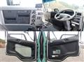 2009 Mitsubishi Fuso Fighter