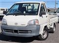 2001 Toyota Townace Truck