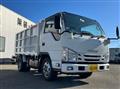2020 Isuzu Elf Truck