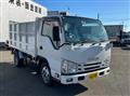 2020 Isuzu Elf Truck