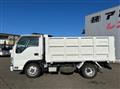 2020 Isuzu Elf Truck