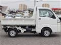 2020 Daihatsu Hijet Truck