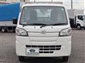 2020 Daihatsu Hijet Truck