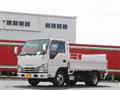 2012 Isuzu Elf Truck