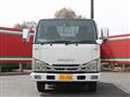 2012 Isuzu Elf Truck