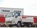 2012 Isuzu Elf Truck