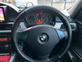 2008 BMW 3 Series