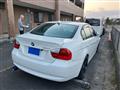 2008 BMW 3 Series