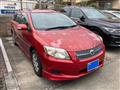 2007 Toyota Corolla Fielder