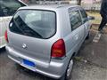 2001 Suzuki Alto