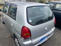 2001 Suzuki Alto