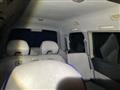 1999 Mitsubishi Delica Spacegear