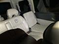 1999 Mitsubishi Delica Spacegear