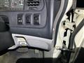 1999 Mitsubishi Delica Spacegear