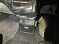 1999 Mitsubishi Delica Spacegear