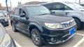 2011 Subaru Forester