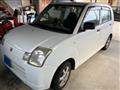 2005 Suzuki Alto
