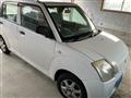 2005 Suzuki Alto